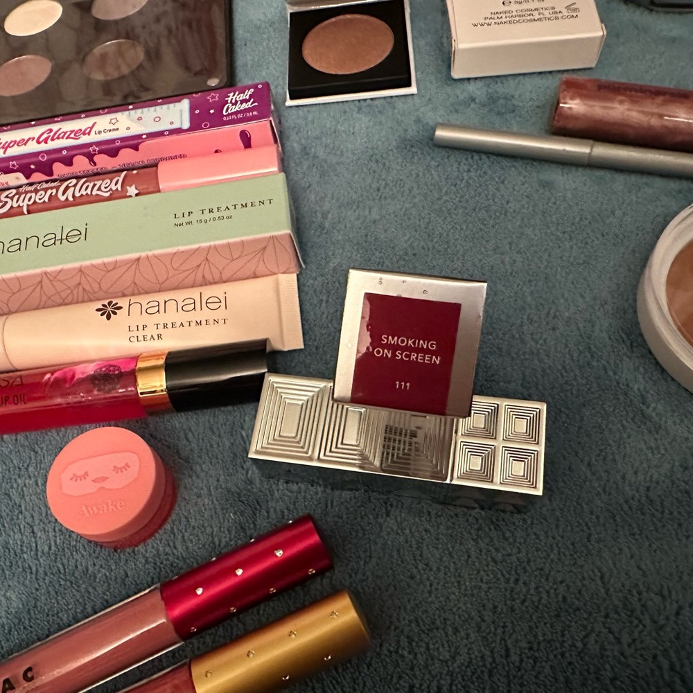 Sold - Picture 11 of 16